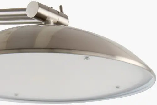 VOI-001