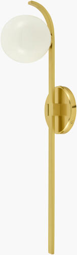 von-001