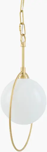 VRI-001