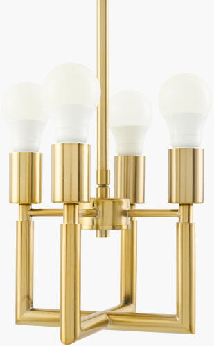 VSE-002