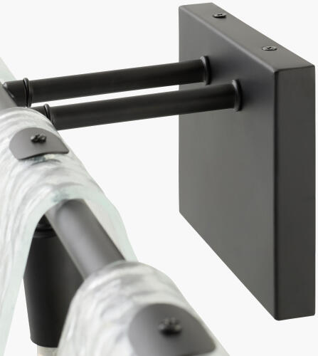 VTC-006