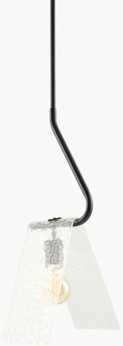 VTC-008