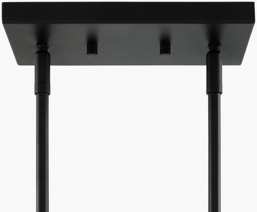 VTC-010