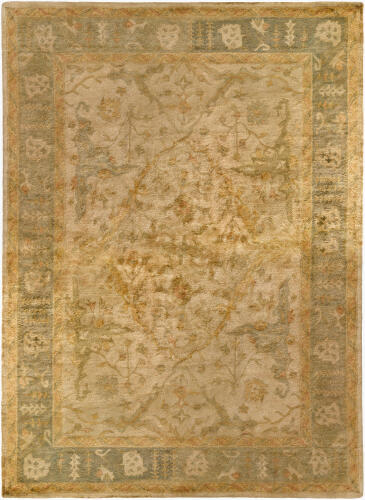 VTG-5236