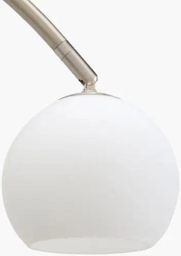 VTRA-002