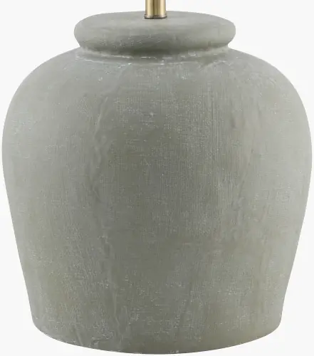 VYRA-001