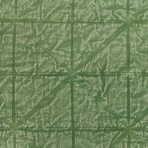 WAO-003