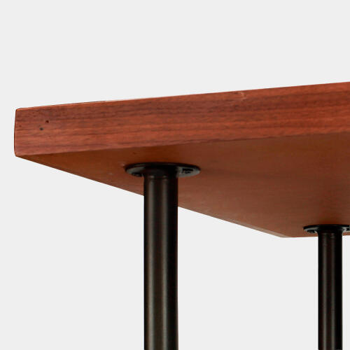 Beau Entertainment Center