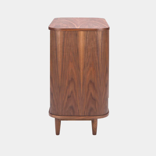 Orleans Wine Cabinet