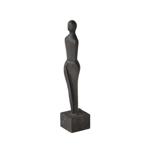 Female Sculpture