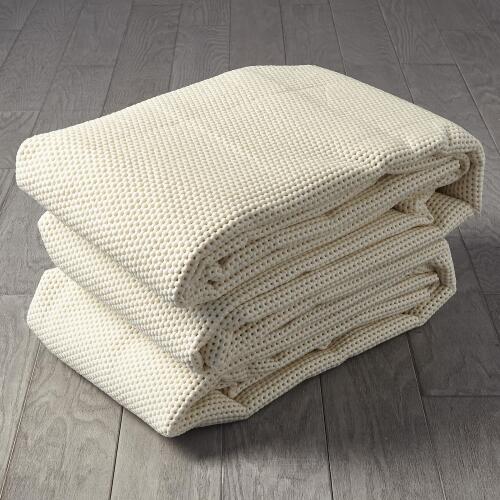 Eco Preserver Rug Pad