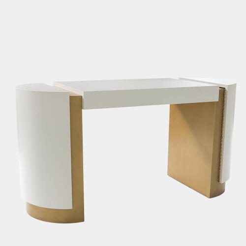 Billingsley Desk/Vanity