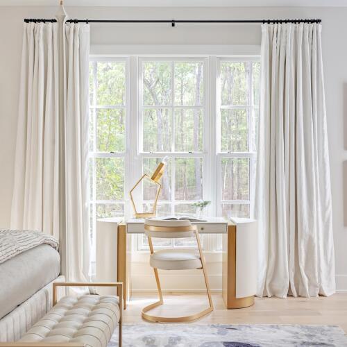 Billingsley Desk/Vanity