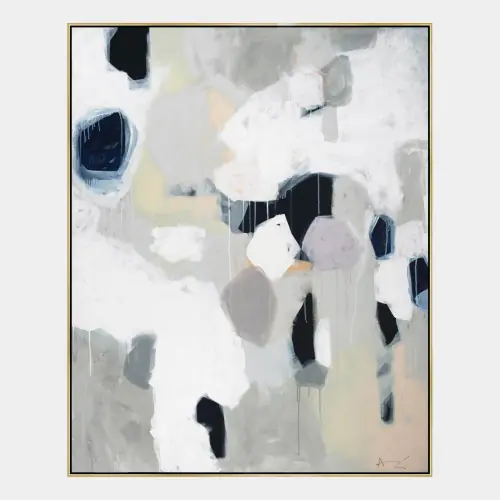 cashmere art canvas-2