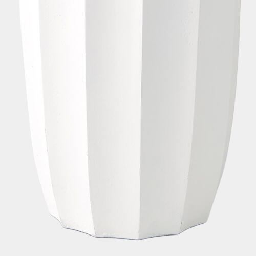 Flirt Drink Table-White