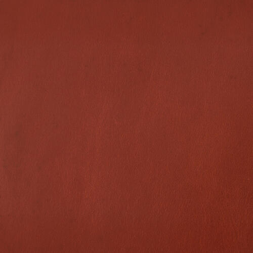 Emporium Home Tiburtina Box-Saddle