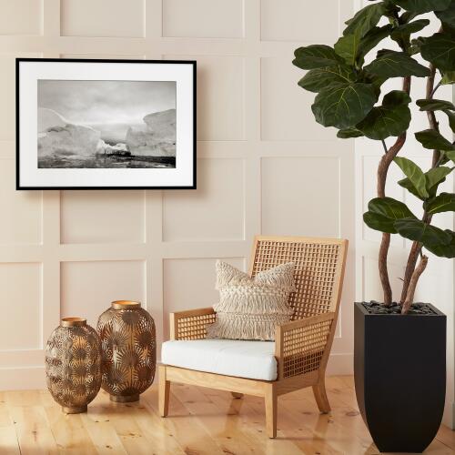 Len Prince Photography-Artic Series 3 of 4