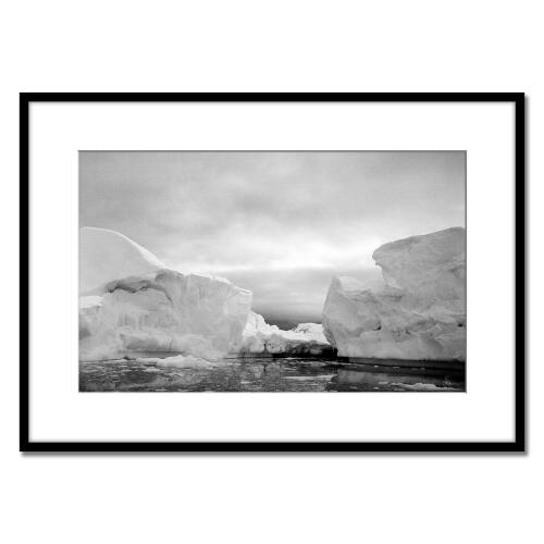 Len Prince Photography-Artic Series 3 of 4