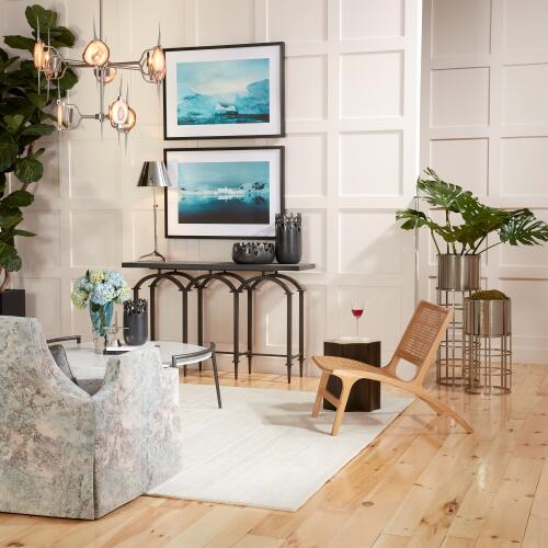 Len Prince Photography-Artic Series 4 of 4