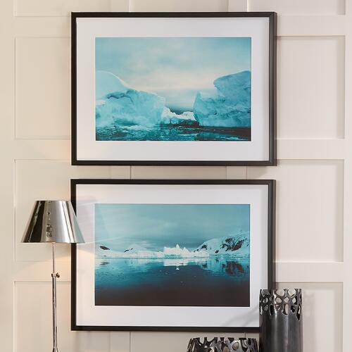 Len Prince Photography-Artic Series 4 of 4