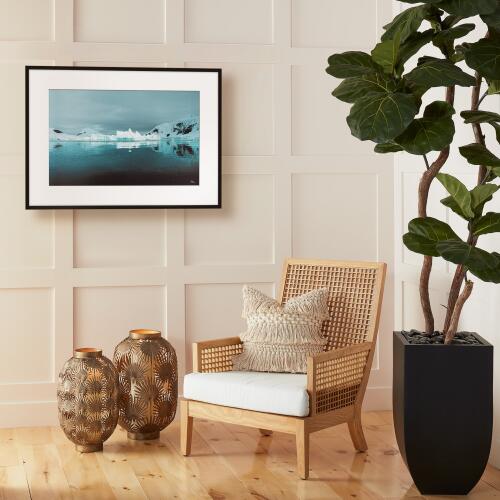 Len Prince Photography-Artic Series 4 of 4