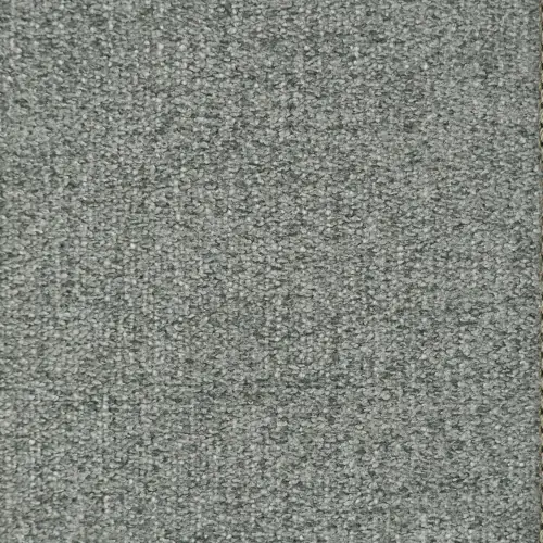 WELT-001