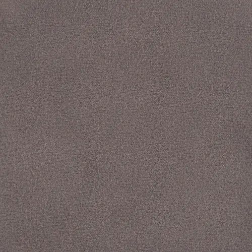 WELT-002
