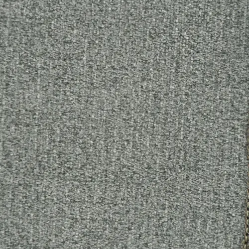 WELT-003