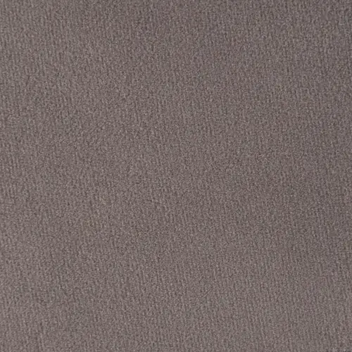 WELT-004