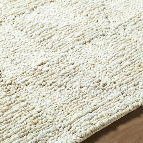 WET-2301