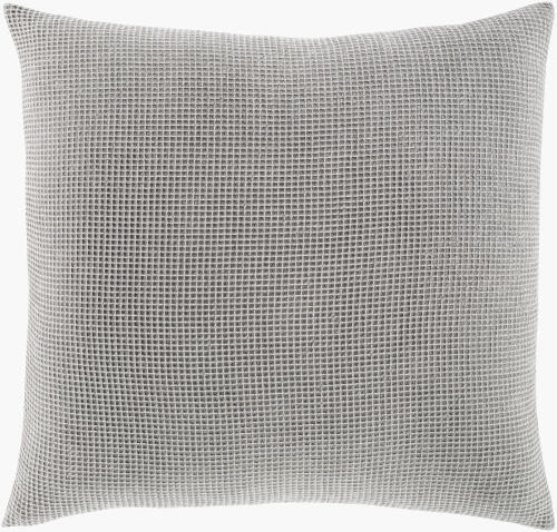 WFL-1001