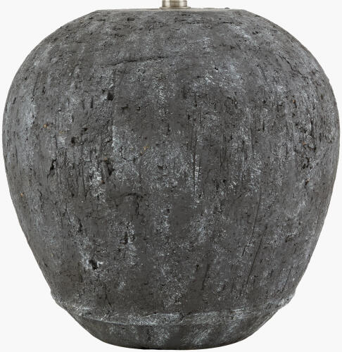 WKI-001