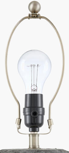 WKI-001