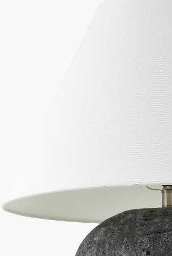 WKI-001