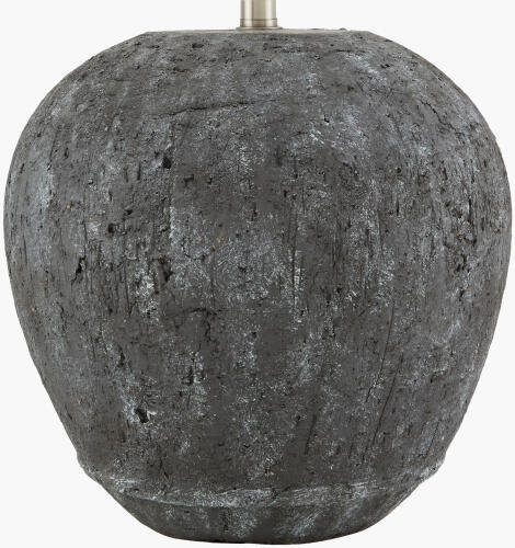 WKI-002
