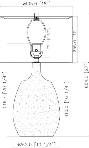 WLS-001