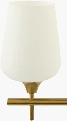 YUEV-010