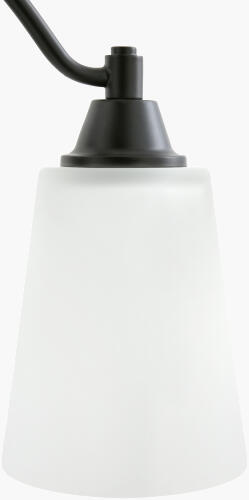 YUEV-059