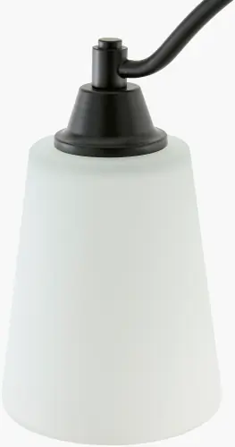 YUEV-061