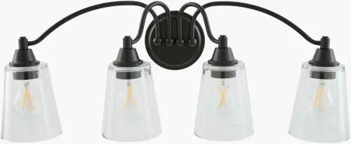 YUEV-071