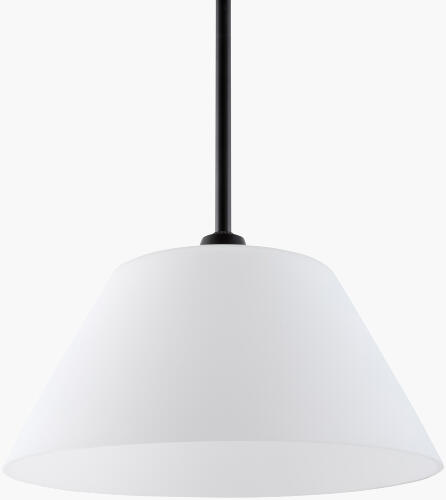 YUEV-091