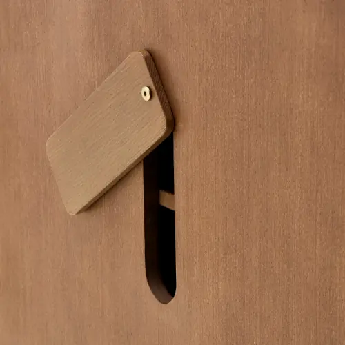 ZARH-001