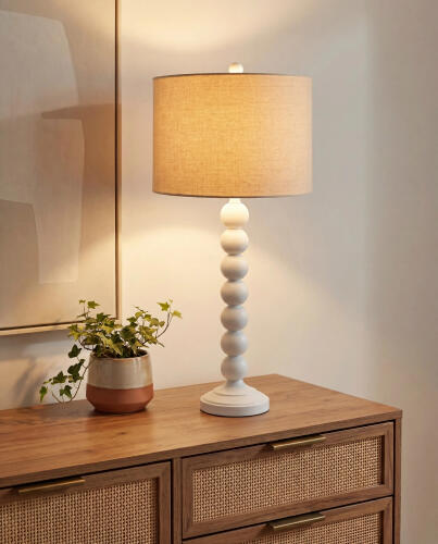 ZEL-004