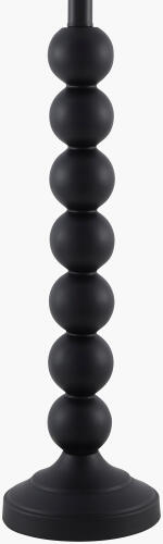 ZEL-005