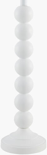 ZEL-008