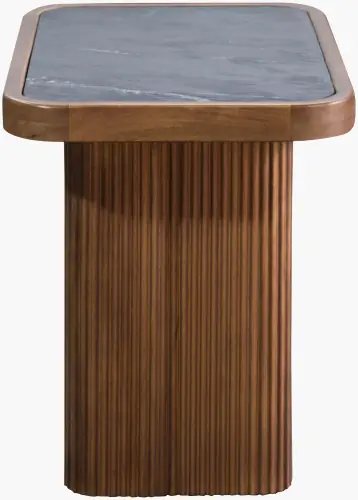 ZIML-001