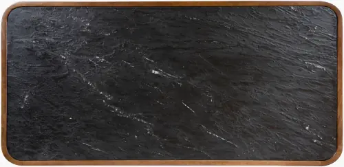 ZIML-002