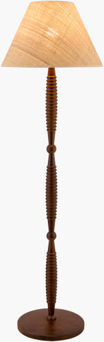 ZNI-003