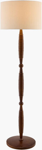 ZNI-004