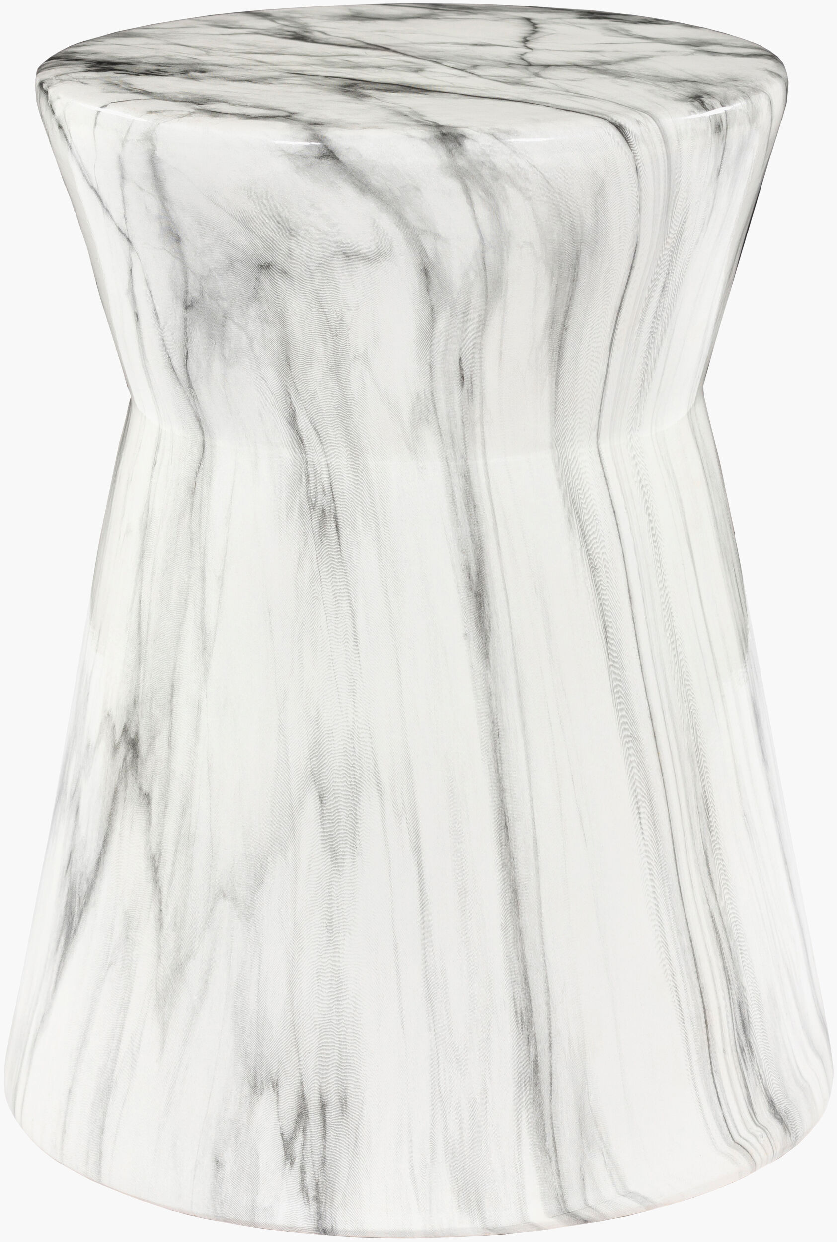 Abruzzo Furniture Collection from Global Style